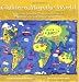 Children Map the World: Selections from the Barbara Petchenik Children's World Map Competition