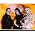Thumbnail image of Shamen