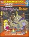 Book Learn Mandarin Chinese Through Fairy Tales Beauty & the Beast Level 3 (Foreign Language Through Fairy Tales) (Foreign Language Through Fairy Tales)