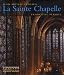 La Sainte Chapelle