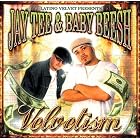 Velvetism by Jay Tee & BaBeesh