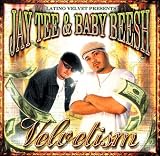 Baby Beesh lyrics