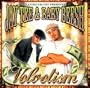 Velvetism