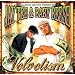 Velvetism