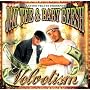 Velvetism