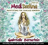 Medidating: Meditations for Fearless Romance