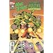 Mars Attacks The Savage Dragon #2 of 4 January 1997