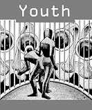 Youth [Illustrated]