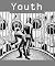 Youth