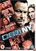 CSI: Crime Scene Investigation - New York - Season 4 Part 2