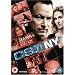 CSI: Crime Scene Investigation - New York - Season 4 Part 2 [DVD]