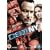 CSI: Crime Scene Investigation - New York - Season 4 Part 2 [DVD]