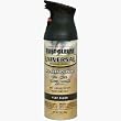 Rust Oleum 245198 Universal All-Surface Spray Paint