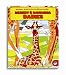Search : Desert & Savanna Babies
