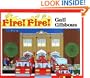 Fire! Fire!