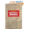 Memorial Mania: Public Feeling in America