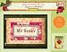 Gcd Studios 8-Inch by 6-Inch Soul Food Mini Album Kit