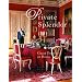 Private Splendor: Great Families at Home