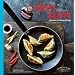 Dim sum comme � Hong Kong