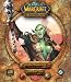 World of Warcraft Adventure Game Character Pack: Zowka Shattertusk