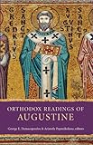 Orthodox Readings of Augustine