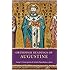 Orthodox Readings of Augustine