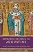 Orthodox Readings of Augustine