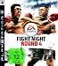 Fight Night Round 4 - Amazon Preisverlauf