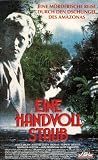 Handful of Dust [VHS]