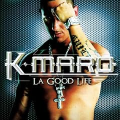 La Good Life