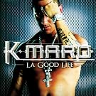 La Good Life