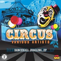 Circus