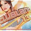 Clubland 13