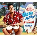 Blue Hawaii