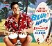 Elvis-Presley-Blue Hawaii - The Expanded Alternate Album (includes 40 page photo album) cd cover