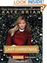 Last Christmas: The Private Prequel