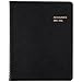 AT-A-GLANCE 701270516 Monthly Planner, Academic, 18 Months, July 2015-December 2016, 6.88 x 8.75 Inch Page Size (70-127-05)
