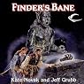 Finder's Bane: Forgotten Realms: Lost Gods, Book 1