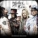 Motley Crue 2012 Wall Calendar