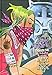 Mixtape Volume 1: Food One/Jim Mahfood Art (v. 1)