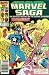 Search : The Marvel Saga: The Official History of the Marvel Universe #12 (Captain America)