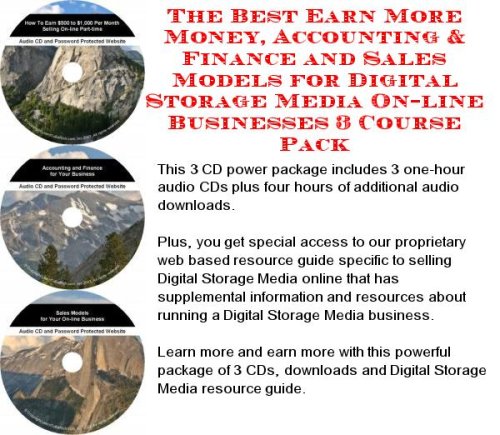 Online Courses