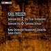 Symphonies Nos. 2 & 6