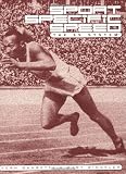 Sport Specific Speed