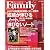 プレジデント Family (ファミリー) 2010年 11月号 [雑誌]