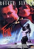 F.T.W. - Fuck The World