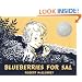 Blueberries for Sal (Viking Kestrel picture books)
