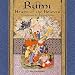 Rumi, Heart of the Beloved 2010 Wall Calendar