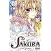 Princesse Sakura Vol.3