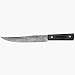 Kitchen & Housewares : Ontario Knife 7015 Old Hickory Slicing Knife